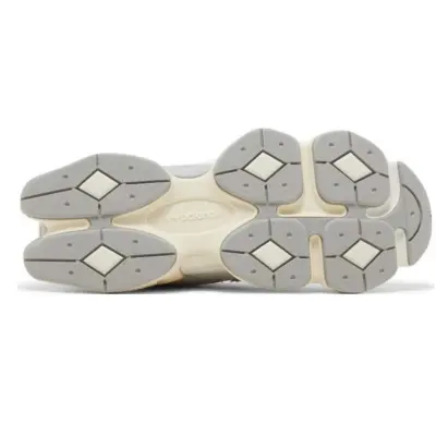 copy of New Balance 9060