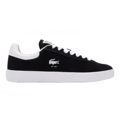 copy of Sneakers Lacoste
