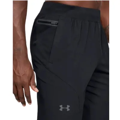 Pantalon de jogging Under Armour Unstoppable