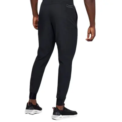 Pantalon de jogging Under Armour Unstoppable