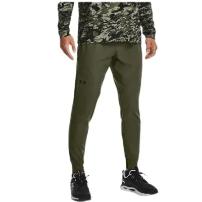 Pantalon de jogging Under Armour Unstoppable