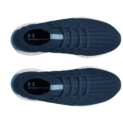 Chaussure de course Under Armour HOVR™ Phantom 1