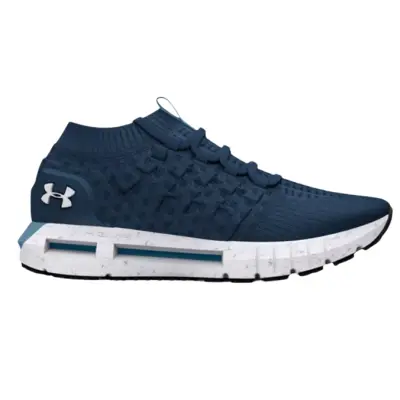 Chaussure de course Under Armour HOVR™ Phantom 1