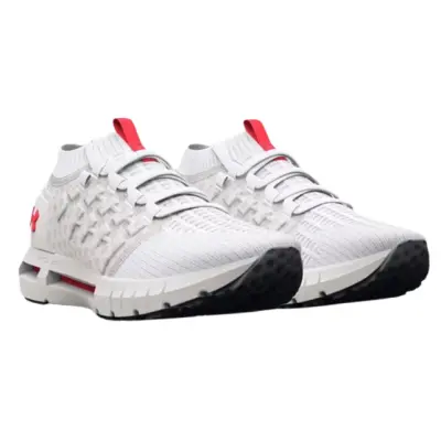 Chaussure de course Under Armour HOVR™ Phantom 1