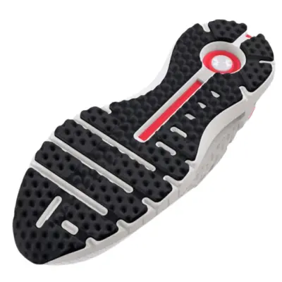 Chaussure de course Under Armour HOVR™ Phantom 1