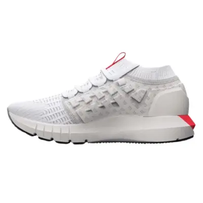 Chaussure de course Under Armour HOVR™ Phantom 1