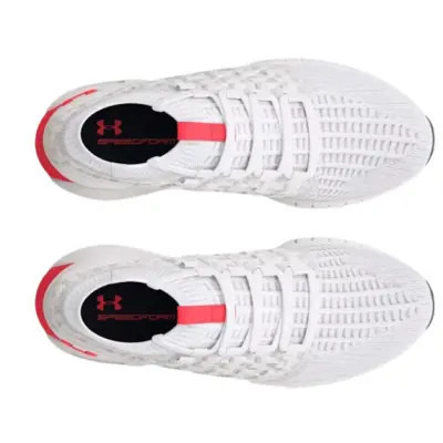 Chaussure de course Under Armour HOVR™ Phantom 1