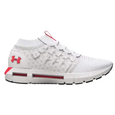 Chaussure de course Under Armour HOVR™ Phantom 1