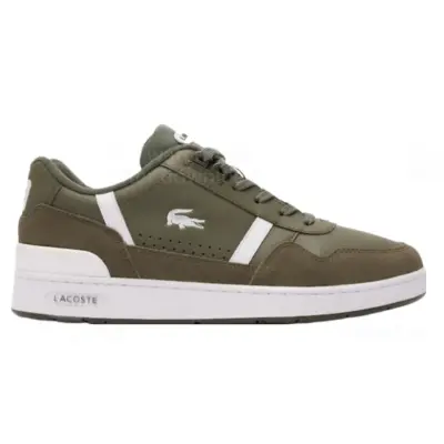 copy of Sneakers Lacoste