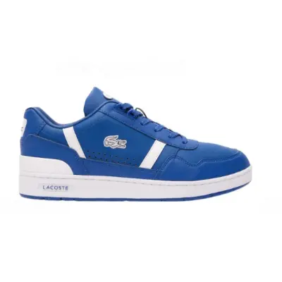 Sneakers Homme Lacoste