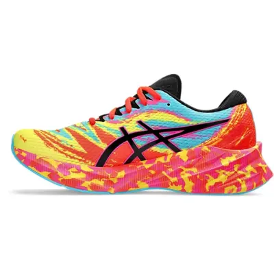 Asics Novablast 3