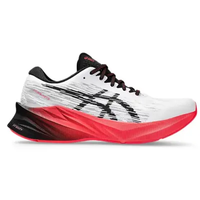 Asics Novablast 3