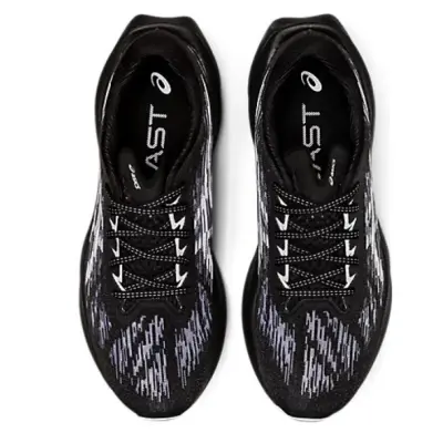 Asics Novablast 3