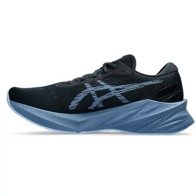 Asics Novablast 3