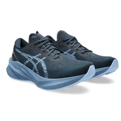 Asics Novablast 3