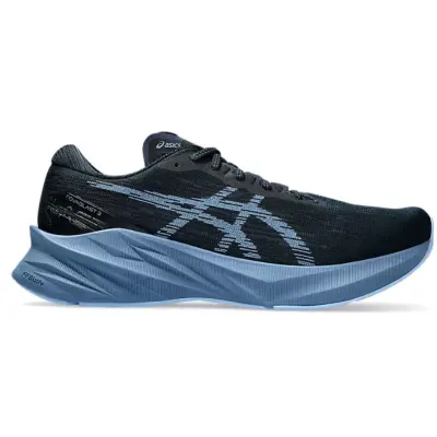 Asics Novablast 3