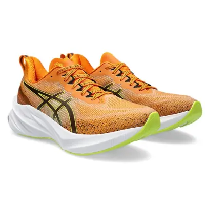 Asics Novablast 3