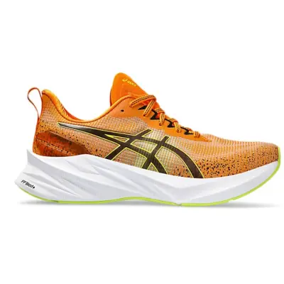 Asics Novablast 3 LE