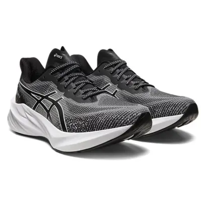 Asics Novablast 3 LE