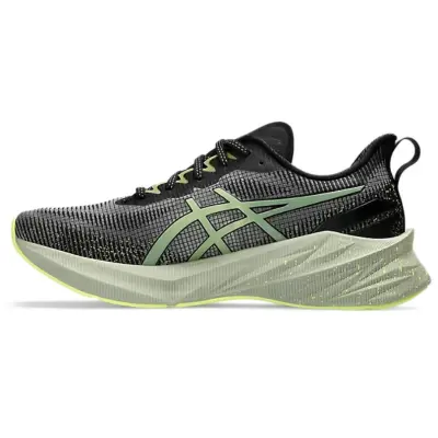 Asics NOVABLAST 3 LE