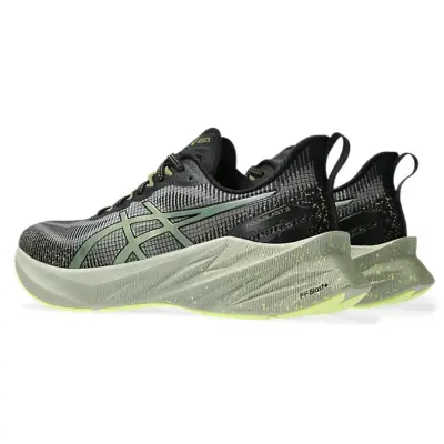 Asics NOVABLAST 3 LE