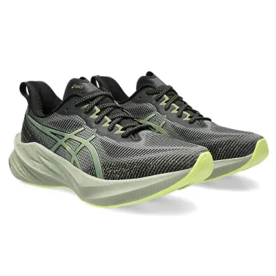 Asics NOVABLAST 3 LE