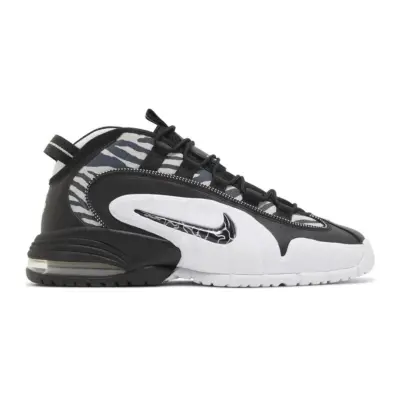 copy of Nike Air Max Penny