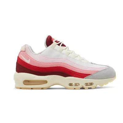 copy of Nike Air Max 95