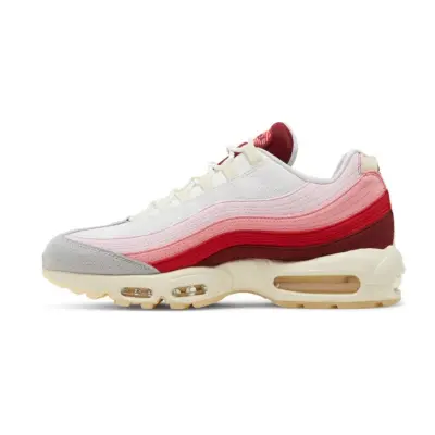 copy of Nike Air Max 95