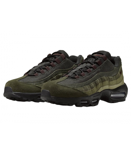 copy of Nike Air Max 95