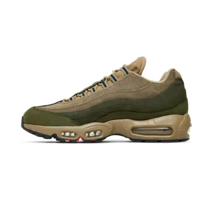 copy of Nike Air Max 95