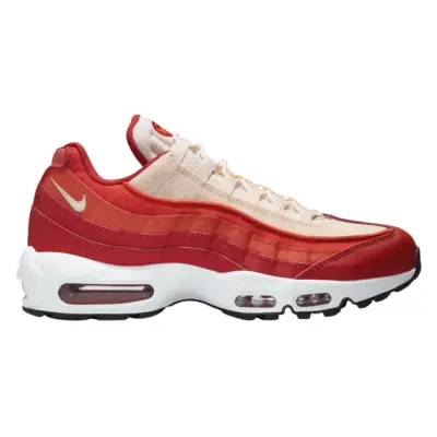 copy of Nike Air Max 95