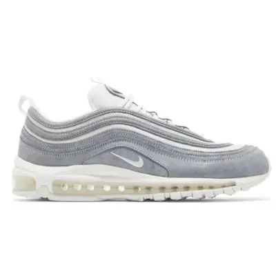 copy of Nike Air Max 97