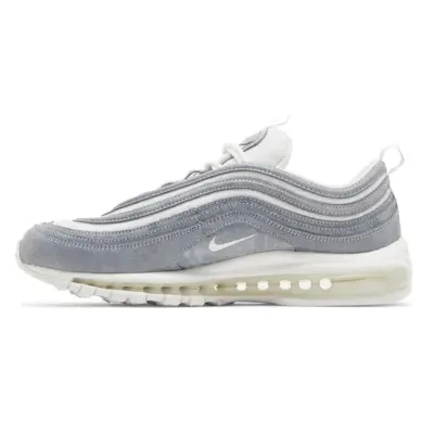 copy of Nike Air Max 97