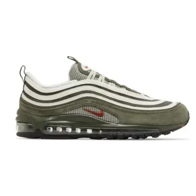 copy of Nike Air Max 97