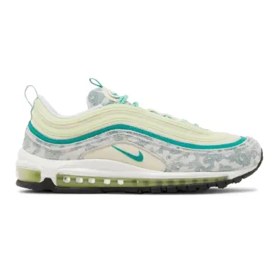 copy of Nike Air Max 97