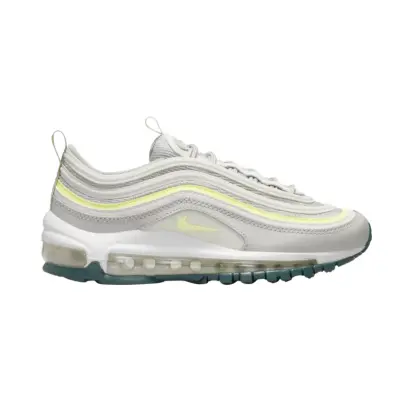 copy of Nike Air Max 97