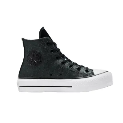 Converse Chuck Taylor