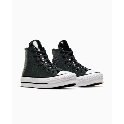 Converse Chuck Taylor