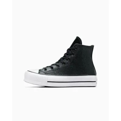 Converse Chuck Taylor