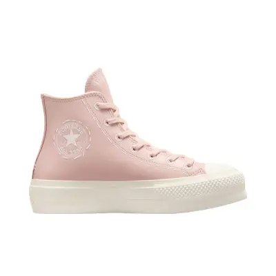 copy of Converse Chuck Taylor