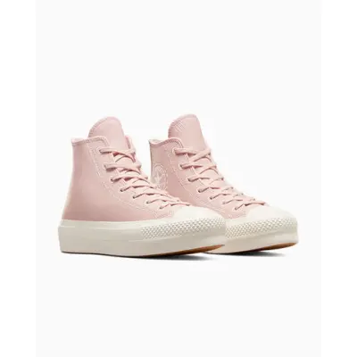 copy of Converse Chuck Taylor