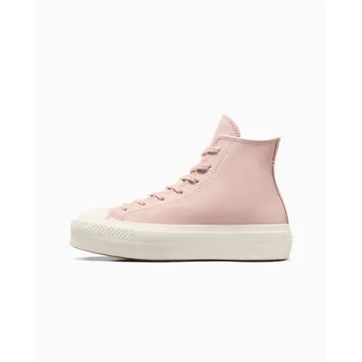 copy of Converse Chuck Taylor
