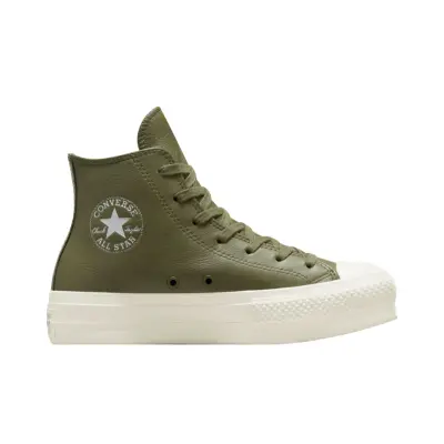 copy of Converse Chuck Taylor
