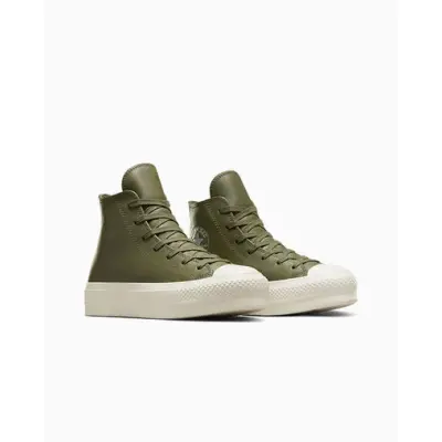 copy of Converse Chuck Taylor