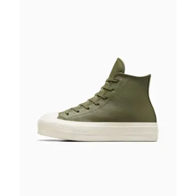 copy of Converse Chuck Taylor