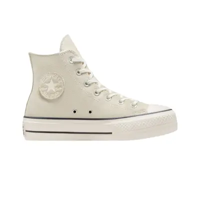 copy of Converse Chuck Taylor