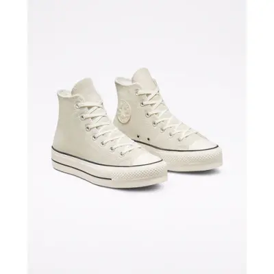copy of Converse Chuck Taylor