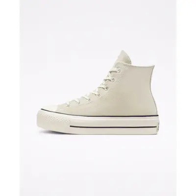 copy of Converse Chuck Taylor
