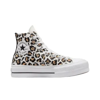 copy of Converse Chuck Taylor
